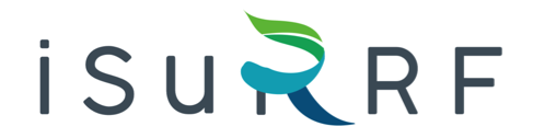 iSuRRF